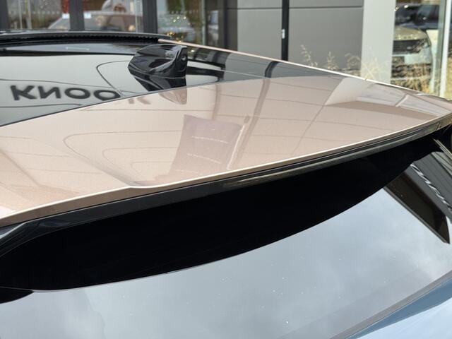 Land Rover RANGE ROVER EVOQUE P300e Autobiography AWD