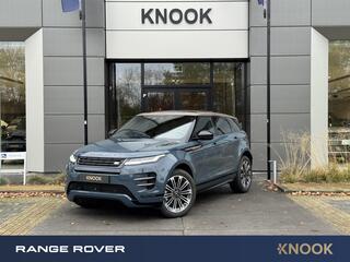 land-rover-range-rover-evoque-p300e