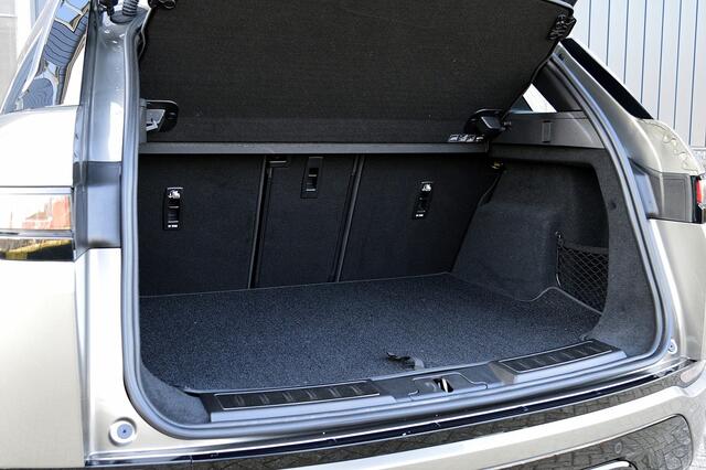 Land Rover RANGE ROVER EVOQUE 1.5 P300e AWD R-Dynamic SE Rijklaarprijs-Garantie Panoramadak Leder Led Camera Apple carplay