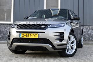 land-rover-range-rover-evoque-1.5-p