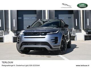 land-rover-range-rover-evoque-1.5-p