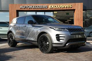 land-rover-range-rover-evoque-1.5-p