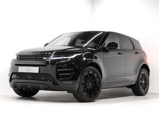 land-rover-range-rover-evoque-1.5-p