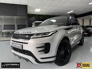 land-rover-range-rover-evoque-1.5-p