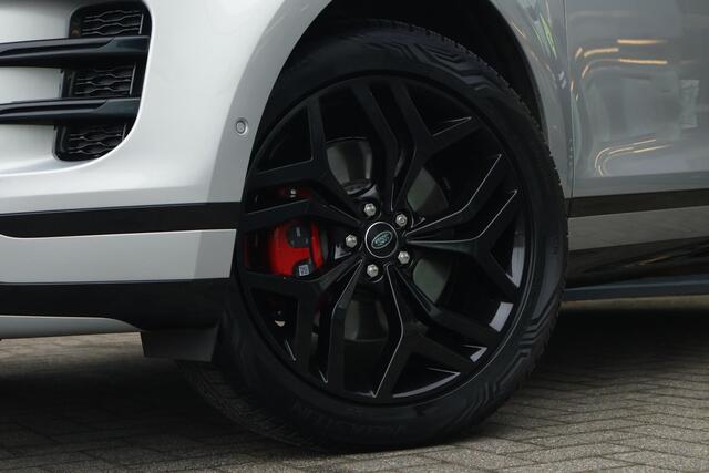 Land Rover RANGE ROVER EVOQUE 1.5 P300e AWD Autobiography