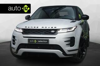 land-rover-range-rover-evoque-1.5-p