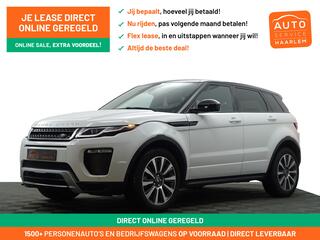 land-rover-range-rover-evoque-2.0-t