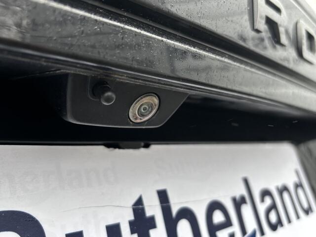 Land Rover RANGE ROVER EVOQUE 1.5 P300e PHEV AWD Dynamic HSE 310pk | SCI |