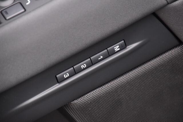 Land Rover RANGE ROVER EVOQUE P270e PHEV AWD Dynamic SE