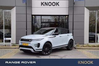 land-rover-range-rover-evoque-p270e