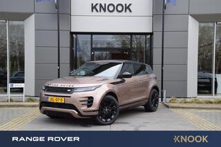 land-rover-range-rover-evoque-p270e