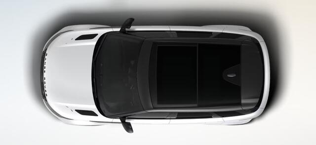 Land Rover RANGE ROVER EVOQUE 1.5 P270e PHEV AWD Business Dynamic Edition