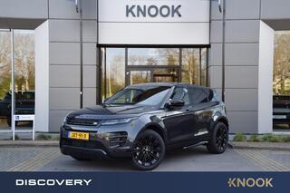 land-rover-range-rover-evoque-p270e