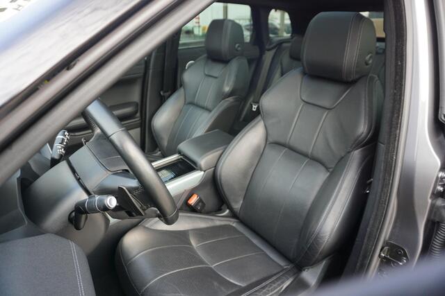 Land Rover RANGE ROVER EVOQUE 2.0 Si4 HSE Dynamic | Dak | Carplay | Meridian | Trekhaak