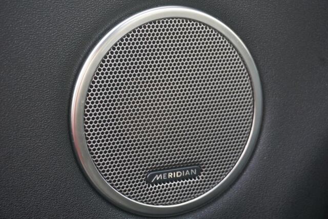 Land Rover RANGE ROVER EVOQUE 2.0 Si4 HSE Dynamic | Dak | Carplay | Meridian | Trekhaak