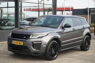 land-rover-range-rover-evoque-2.0-s