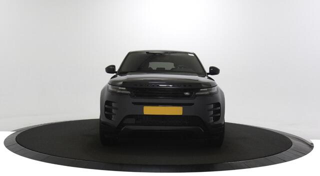 Land Rover RANGE ROVER EVOQUE 1.5 P270e PHEV AWD Dynamic SE Facelift / Panoramadak / Navigatie