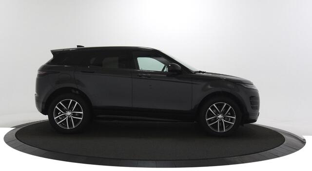 Land Rover RANGE ROVER EVOQUE 1.5 P270e PHEV AWD Dynamic SE Facelift / Panoramadak / Navigatie