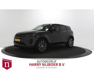 land-rover-range-rover-evoque-1.5-p