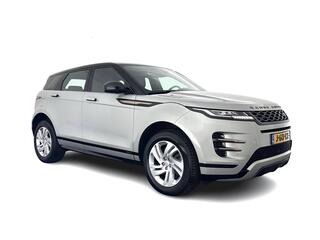 land-rover-range-rover-evoque-2.0-d
