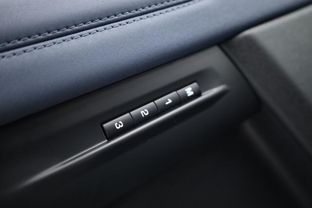 Land Rover RANGE ROVER EVOQUE 1.5 P300e AWD S | SOH 88.8% | Pano | Stoel- Stuurverw. | Cruise | All Season | Memory | 360cam | Apple CarPlay