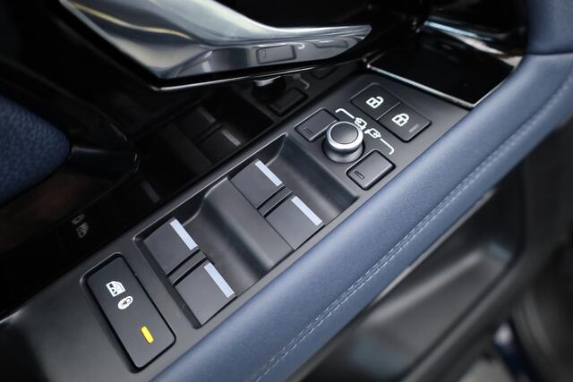 Land Rover RANGE ROVER EVOQUE 1.5 P300e AWD S | SOH 88.8% | Pano | Stoel- Stuurverw. | Cruise | All Season | Memory | 360cam | Apple CarPlay