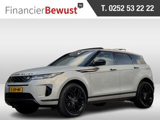 land-rover-range-rover-evoque-1.5-p