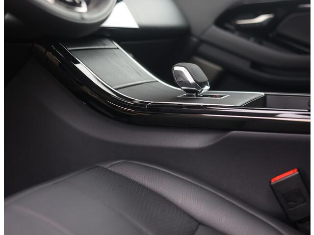 Land Rover RANGE ROVER EVOQUE P270e Autobiography | Pano - Meridian - 3D camera