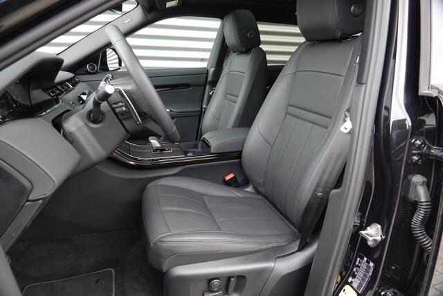Land Rover RANGE ROVER EVOQUE 1.5 P270e PHEV AWD Dynamic SE Black Pack | Pano | Meridian | ACC | Memory | Dealer Garantie |