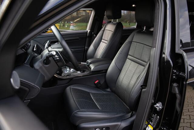 Land Rover RANGE ROVER EVOQUE 1.5 P300e AWD R-Dynamic HSE , Meridian, Alcantara hemel, 360°camera,