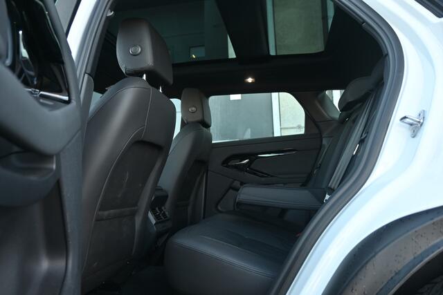 Land Rover RANGE ROVER EVOQUE 1.5 P270e PHEV AWD S Edition