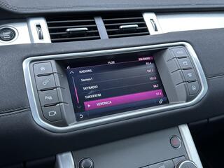 land-rover-range-rover-evoque-2.0-s