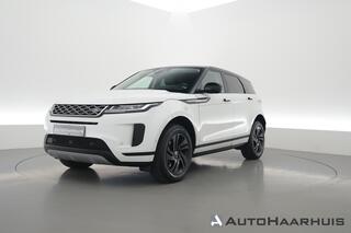 land-rover-range-rover-evoque-1.5-p