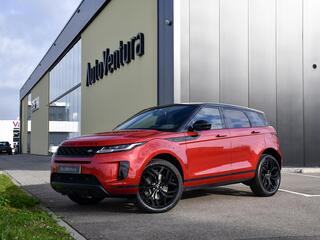 land-rover-range-rover-evoque-2.0-p