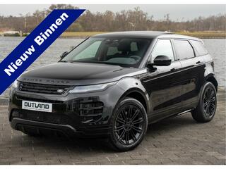 land-rover-range-rover-evoque-p270e