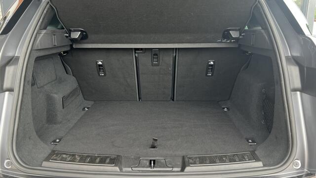 Land Rover RANGE ROVER EVOQUE 1.5 P300e AWD R-Dynamic S | Panorama Dak | Leder