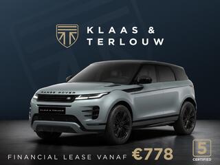 land-rover-range-rover-evoque-1.5-p