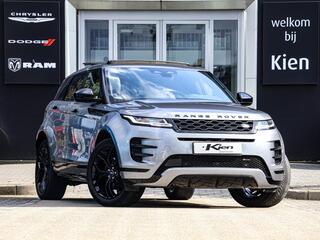 land-rover-range-rover-evoque-1.5-p