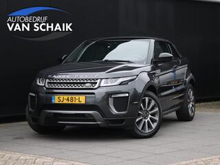 land-rover-range-rover-evoque-conve
