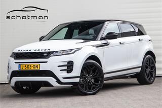 land-rover-range-rover-evoque-1.5-p
