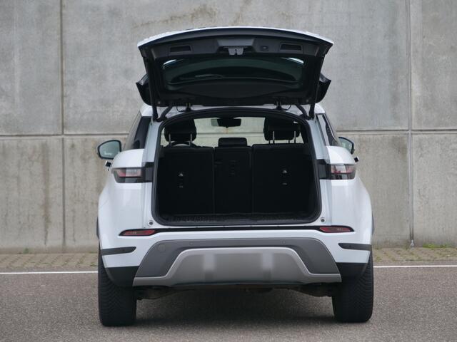 Land Rover RANGE ROVER EVOQUE 2.0 P250 AWD R-Dynamic HSE | NL auto | meridian | panorama..