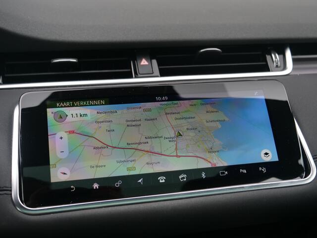 Land Rover RANGE ROVER EVOQUE 2.0 P250 AWD R-Dynamic HSE | NL auto | meridian | panorama..