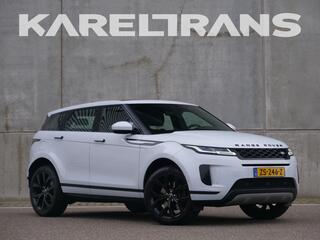 land-rover-range-rover-evoque-2.0-p