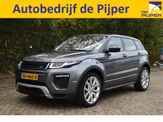 land-rover-range-rover-evoque-2.0-d