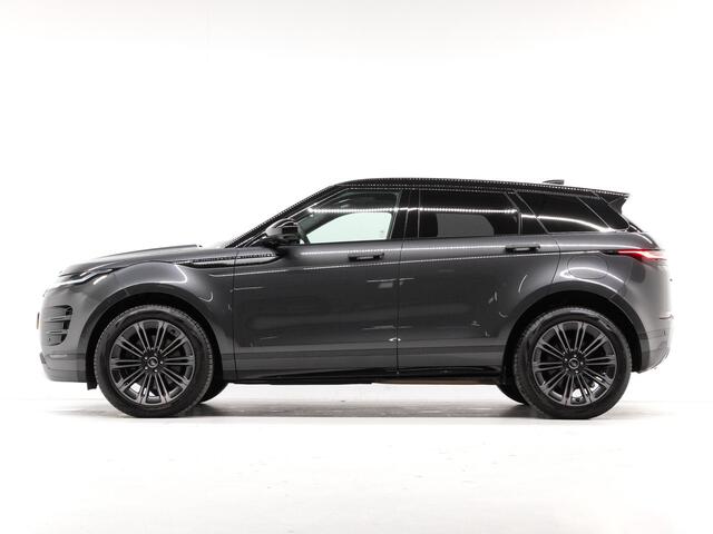 Land Rover RANGE ROVER EVOQUE 1.5 P270e PHEV AWD Dynamic SE
