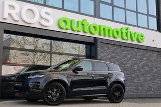 land-rover-range-rover-evoque-1.5-p