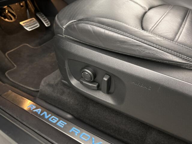 Land Rover RANGE ROVER EVOQUE Convertible 2.0 HSE Dynamic+ Merdian/20'LMV