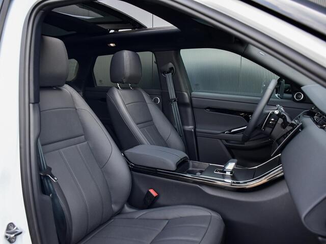 Land Rover RANGE ROVER EVOQUE 1.5 P270e PHEV Dynamic SE l Facelift l Black Pack l Meridian l Adapt. Cruise l Panorama dak l 360 Camera l