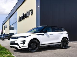 land-rover-range-rover-evoque-1.5-p