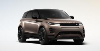 land-rover-range-rover-evoque-p270e